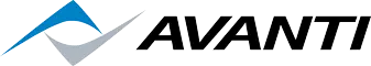 Avanti Sportswear