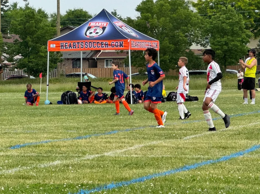 Summer Skills Camp Announced