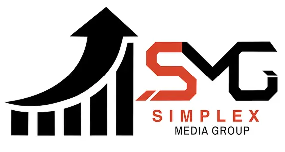 Simplex Media Group